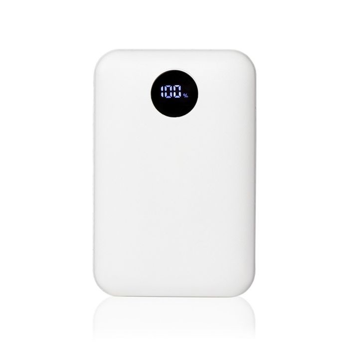 Power bank 10000 mAh Air Gifts | Daniel