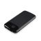Wireless power bank 8000 mAh Mauro Conti, wireless charger 5W | Eric