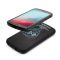 Wireless power bank 8000 mAh Mauro Conti, wireless charger 5W | Eric