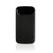 Wireless power bank 8000 mAh Mauro Conti, wireless charger 5W | Eric