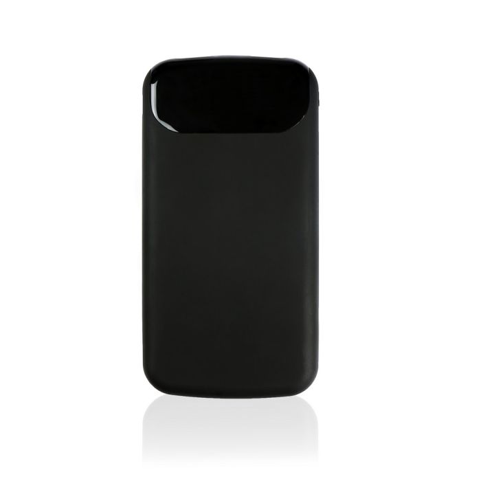 Wireless power bank 8000 mAh Mauro Conti, wireless charger 5W | Eric