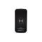 Wireless power bank 8000 mAh Mauro Conti, wireless charger 5W | Eric