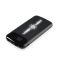 Wireless power bank 8000 mAh Mauro Conti, wireless charger 5W | Eric