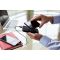 Wireless power bank 8000 mAh Mauro Conti, wireless charger 5W | Eric