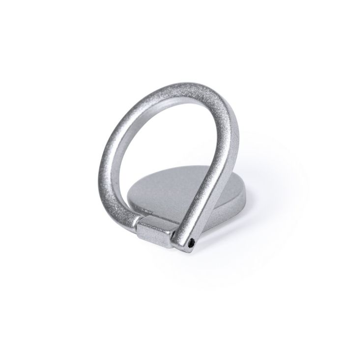 Phone holder, phone stand