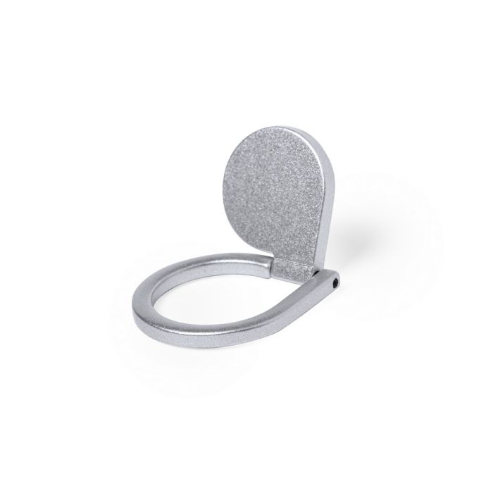 Phone holder, phone stand
