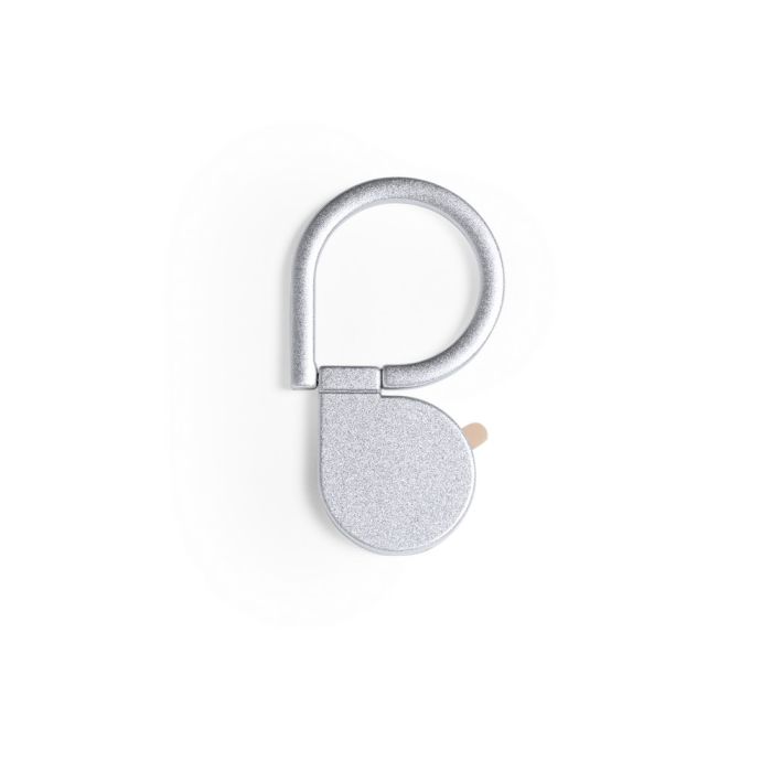 Phone holder, phone stand