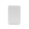 Power bank 10000 mAh | Hart