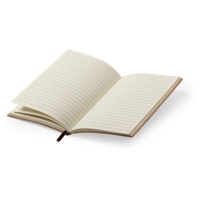 Notebook approx. A5