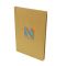 B'RIGHT notebook A5 | Hunt