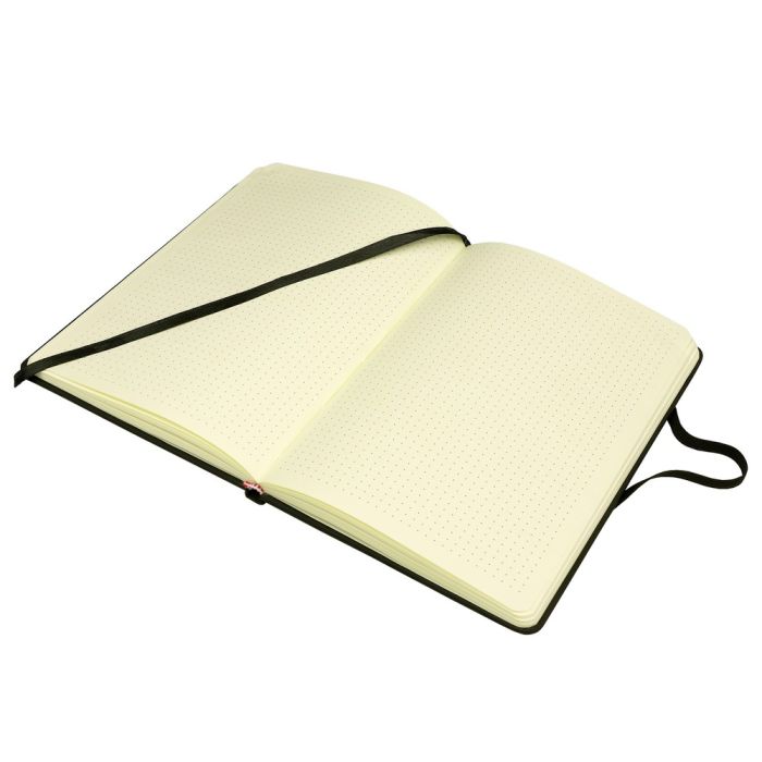 Notebook A5 | Arthur