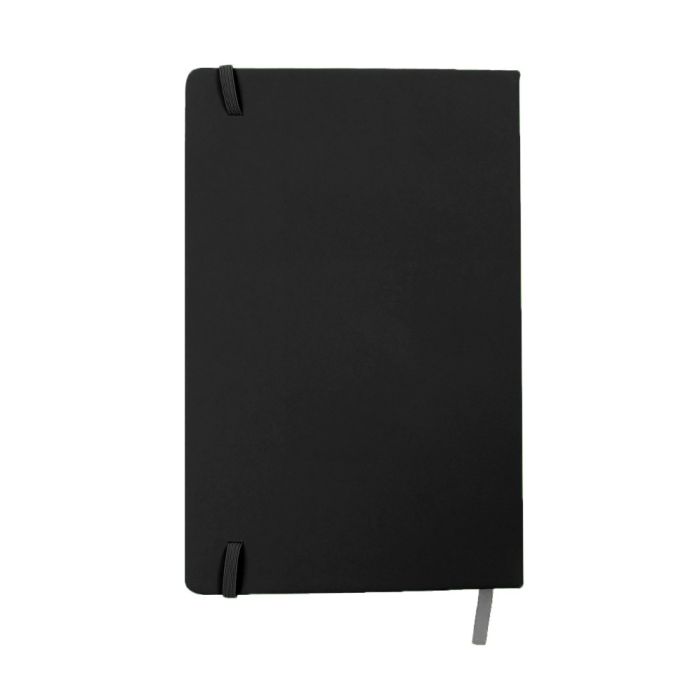 Notebook A5 | Arthur