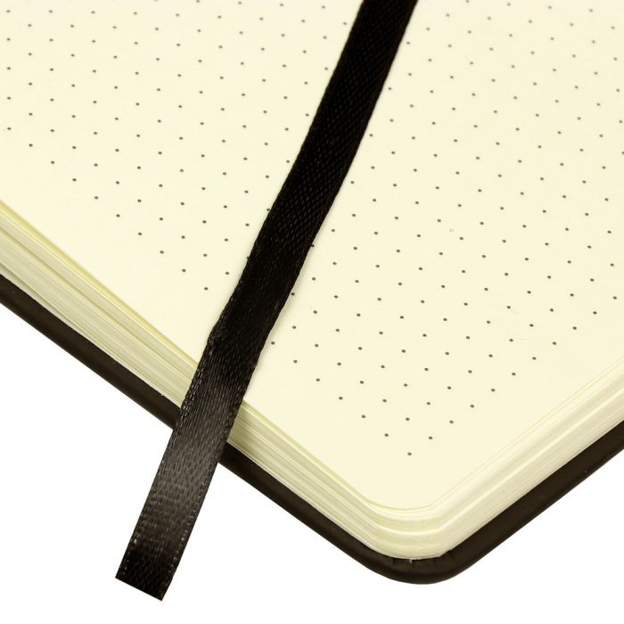 Notebook A5 | Arthur