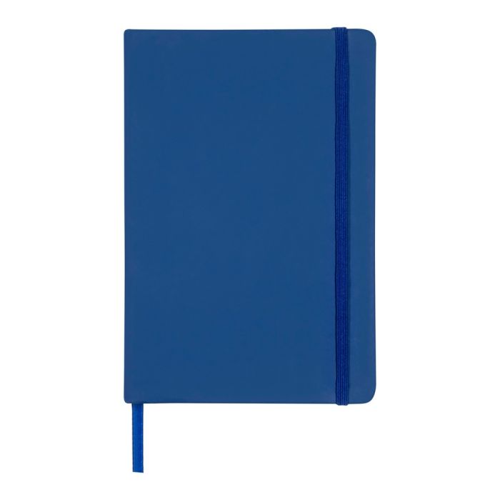 Notebook A5 | Arthur