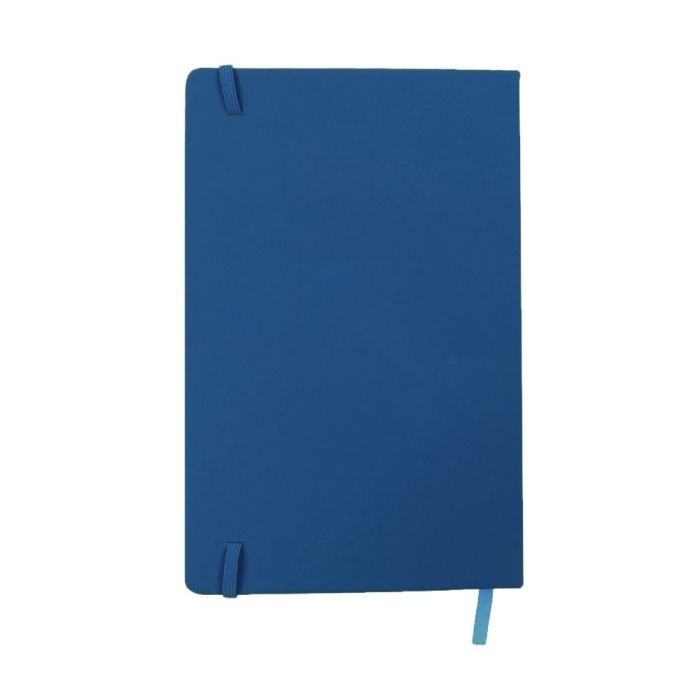 Notebook A5 | Arthur