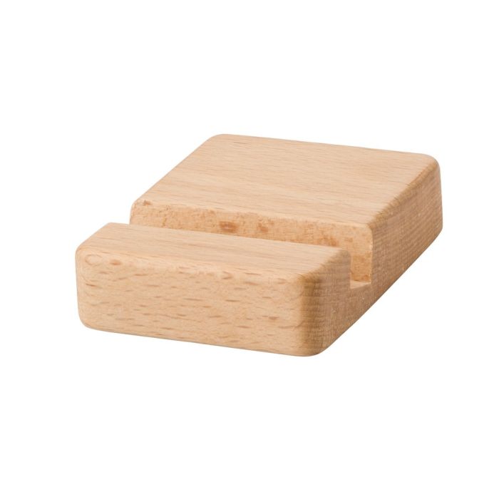 Phone stand