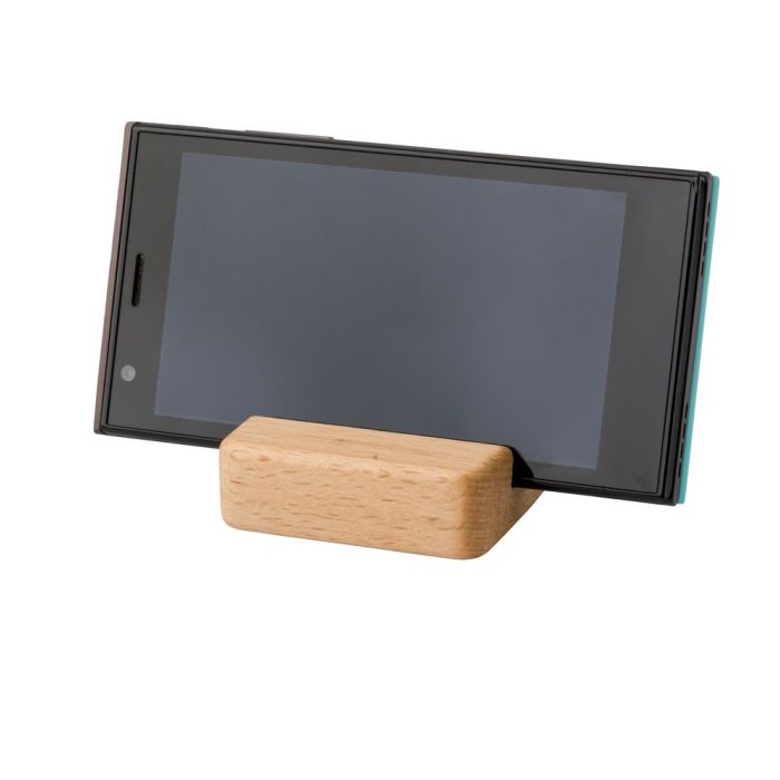 Phone stand