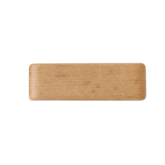 Phone stand