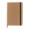Notebook approx. A5 | Joshua