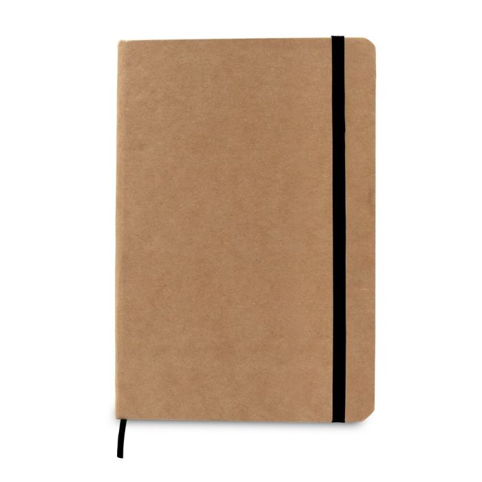 Notebook approx. A5 | Joshua