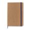 Notebook approx. A5 | Joshua