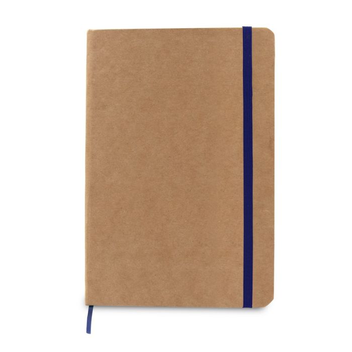 Notebook approx. A5 | Joshua