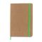 Notebook approx. A5 | Joshua
