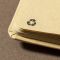 Notebook A5