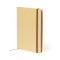 Notebook A5