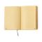 Notebook A5