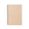 Notebook A5