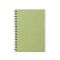 Notebook A5