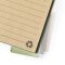 Notebook A5