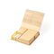Memo holder, sticky notes