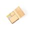 Memo holder, sticky notes