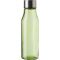 Glass bottle 500 ml