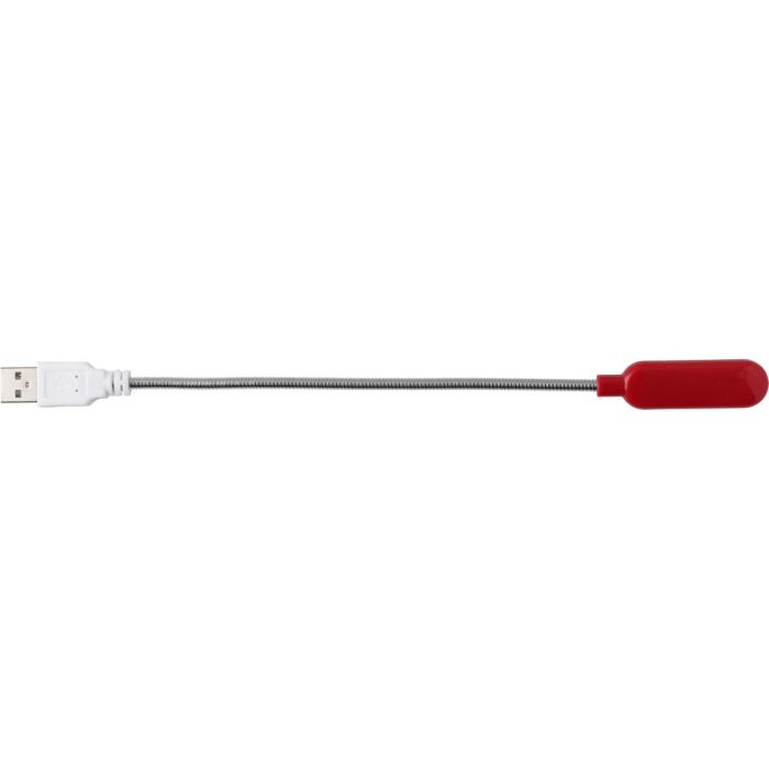 USB light
