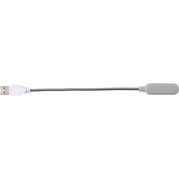 USB light