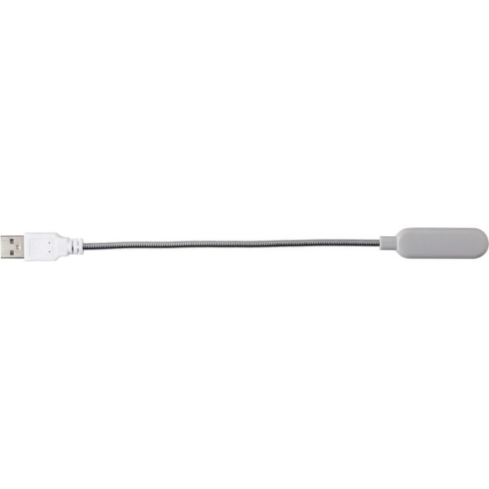 USB light