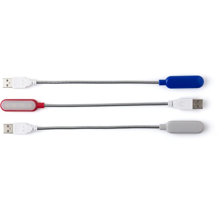 USB light