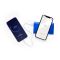 Wireless power bank 4000 mAh, wireless charger 5W