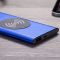Wireless power bank 4000 mAh, wireless charger 5W