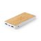 Wireless power bank 8000 mAh, wireless charger 5W