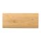 Bamboo power bank 5000 mAh B'RIGHT | Posey