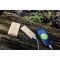 Bamboo power bank 5000 mAh B'RIGHT | Posey