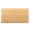 Bamboo power bank 8000 mAh B'RIGHT | Caroline