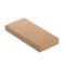Bamboo power bank 8000 mAh B'RIGHT | Caroline