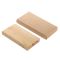 Bamboo power bank 8000 mAh B'RIGHT | Caroline