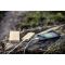 Bamboo power bank 8000 mAh B'RIGHT | Caroline