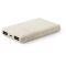 Wheat straw power bank 5000 mAh